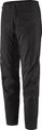 Patagonia Dirt Roamer Storm Pants