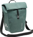 VAUDE ReCycle Commute Single Pannier