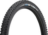 VEE Tire Co. Attack HPL TOP40 Enduro Core 29" Faltreifen