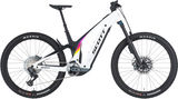 Scott Patron eRIDE 900 Carbon 29" E-Mountain Bike Model 2025