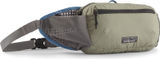 Patagonia Terravia Hip Pack