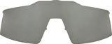 100% Spare Mirror Lens for Speedcraft SL Sports Glasses