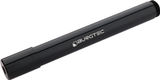 Burgtec Axe traversante pour fourche Fox 40