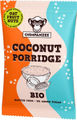 Chimpanzee Porridge, 15 Stück