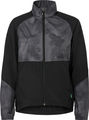 VAUDE Womens Loamer Air Jacket