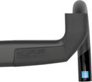PRO Vibe Evo Wrist Rest