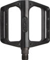 NC-17 STD Zero Pro Plattformpedale