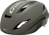 Giro Eclipse Pro Helm