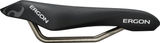 Ergon SR Tri Pro Carbon Sillín delantero para mujer