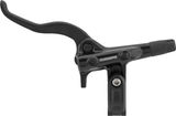 Shimano Levier de Frein BL-M4100