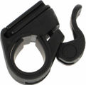 CATEYE Mount with Quick Lock H-32
