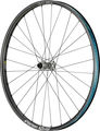 e*thirteen Optimus Sidekick Pro Flux 33 Traînée Carbone 29" Roue Avant