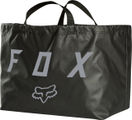 Fox Head Utility Changing Tragetasche / Umziehunterlage