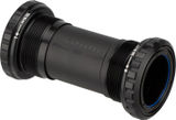 SRAM BSA DUB MTB SuperBoost+ Boîtier de Pédalier 73mm