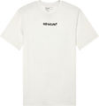 Fox Head Future SS Premium Tee T-Shirt