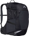 VAUDE Sac à dos Bike Alpin 28+5