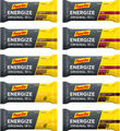 Powerbar Energize Original Energy Bar - 10 pack