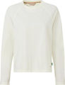 VAUDE Maillot de cyclisme manches longues femme Cyclist LS