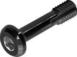 Shimano Brake Hose Bolt w/ O-Ring for BR-M8120 / BR-M7120