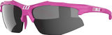 Bliz Lunettes de sport Hybrid Small