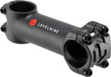 LEVELNINE Race 6 DEG 31.8 Vorbau