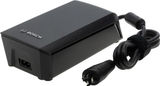 Bosch 6 A Fast Charger EU (BCS250)