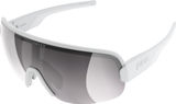 POC Aim Brille