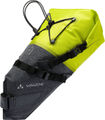 VAUDE Bolsa de sillín Trailsaddle Compact