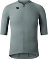 GOBIK Camiseta Phantom Unisex M/C