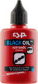 r.s.p. Black Oil Chain Lubricant