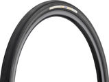 Panaracer GravelKing TLR 28" Faltreifen Modell 2024