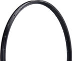Mavic Llanta A-27 DISC 29"