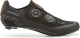 DMT SH10 Rennrad Schuhe