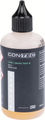 CONTEC liquide de frein Care+ Brake Prep D Dot 4