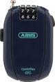ABUS Combiflex Break 85 Cable Lock