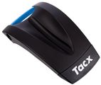 Tacx Apoyo para rueda delantera Skyliner T2590