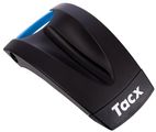 Garmin Apoyo para rueda delantera Tacx Skyliner T2590