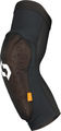 Scott Soldier Elbow Pads