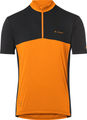 VAUDE Matera HZ Tricot