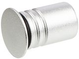 Syntace Tapones de manillar Bar Plugs