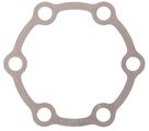 Syntace Disc Shim Spacers for 6-Bolt Brake Rotors