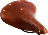 Brooks B66 S Women's Saddle