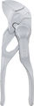 Knipex Pliers Wrench XS