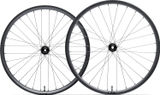 OneUp Components Jeu de Roues Aluminium Wheelset Boost Disc 6 trous 29" / 27,5"
