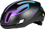 Sweet Protection Falconer 2Vi MIPS Helm