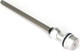RockShox Tige de Guidage de Ressort Pneumatique Debonair+ SID SL E1