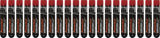 Powerbar Amino Mega Liquid - 20 unidades