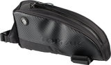 Topeak Bolsa de cuadro Fuel Tank