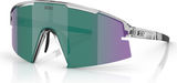 Bliz P006 Small Sportbrille