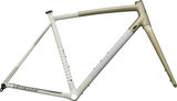 Specialized Crux DSW Frame Kit